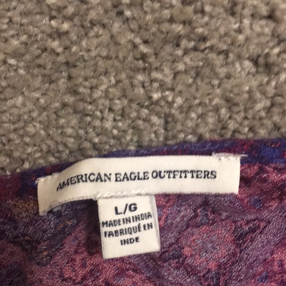 Super Cute Ae Romper - image 2